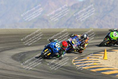 media/Nov-16-2024-CVMA (Sat) [[0e4bb1f32f]]/Race 8-Supersport Middleweight/